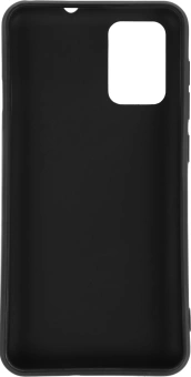 Чехол (клип-кейс) Gresso для ZTE Blade L9 Meridian черный/бежевый (GR17AAAE9056) - цена, купить или заказать с доставкой в интернет-магазине Чехол (клип-кейс) Gresso для ZTE Blade L9 Meridian черный/бежевый (GR17AAAE9056) - купить недорого с доставкой в интернет-магазине