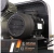 Компрессор поршневой Patriot Профессионал KRX 420 L100 D масляный 420л/мин 100л 2200Вт черный - купить недорого с доставкой в интернет-магазине