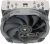 Устройство охлаждения(кулер) Thermalright TA140 EX Soc-AM4/1151/1200/2066 серый 4-pin 30.2dB Al+Cu 665gr Ret (TA140-EX) - цена, купить или заказать с доставкой в интернет-магазине Устройство охлаждения(кулер) Thermalright TA140 EX Soc-AM4/1151/1200/2066 серый 4-pin 30.2dB Al+Cu 665gr Ret (TA140-EX) - купить недорого с доставкой в интернет-магазине