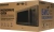 Микроволновая Печь Samsung MG23T5018AE/BW 23л. 800Вт молочный - купить недорого с доставкой в интернет-магазине
