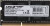 Память DDR3 8GB 1600MHz AMD R538G1601S2S-U RTL PC3-12800 CL11 SO-DIMM 204-pin 1.5В dual rank Ret - купить недорого с доставкой в интернет-магазине