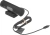 Камера Web Logitech HD Webcam Brio 500 черный 4Mpix (1920x1080) USB Type-C с микрофоном (960-001423) - купить недорого с доставкой в интернет-магазине