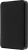 Жесткий диск WD USB 3.0 2TB WDBU6Y0020BBK-WESN Elements Portable 2.5" черный - купить недорого с доставкой в интернет-магазине
