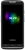 Терминал сбора данных M3 Mobile M3 SL20 (SL204C-R2CHSE-HF-01) - купить недорого с доставкой в интернет-магазине