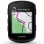 Смарт-часы Garmin Edge 840 1.04" LCD корп.белый рем.белый (010-02695-01) - купить недорого с доставкой в интернет-магазине