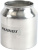 Пистолет пескоструйный для пневмоинструмента Patriot GH 166А 300л/мин - купить недорого с доставкой в интернет-магазине