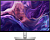 Монитор Dell 24.07" P2425E черный IPS LED 16:10 HDMI матовая HAS Piv 300cd 178гр/178гр 1920x1200 100Hz DP WU USB