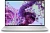 Ноутбук Dell XPS 16 9640 Core Ultra 9 185H 32Gb SSD1Tb NVIDIA GeForce RTX4060 8Gb 16.2" WVA FHD+ (1920x1200) Windows 11 Pro silver WiFi BT Cam (9640-9060)