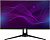 Монитор Hiper 27" ProView SB2701 черный IPS LED 5ms 16:9 HDMI M/M матовая HAS Piv 300cd 178гр/178гр 3840x2160 60Hz FreeSync DP Quad 4K (2160p) USB 6.1кг
