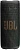 Колонка порт. JBL Grip черный 16W 1.0 BT/USB 10м 2600mAh (без.бат) (JBLGRIPBLK)