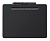 Графический планшет Wacom Intuos M CTL-6100K-B USB черный