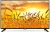 Телевизор LED PolarLine 40" 40PL11TC-SM черный FULL HD 60Hz DVB-T DVB-T2 DVB-C DVB-S2 USB WiFi Smart TV (RUS) - цена, купить или заказать с доставкой в интернет-магазине Телевизор LED PolarLine 40" 40PL11TC-SM черный FULL HD 60Hz DVB-T DVB-T2 DVB-C DVB-S2 USB WiFi Smart TV (RUS) - купить недорого с доставкой в интернет-магазине