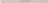 Ноутбук Apple MacBook Neo A3404 A18 Pro 6 core 8Gb SSD256Gb/5 core GPU 13" IPS (2408x1506) macOS pink WiFi BT Cam (MHFH4HN/A) - купить недорого с доставкой в интернет-магазине