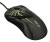 Мышь A4Tech Oscar Editor XL-747H коричневый/рисунок лазерная 3600dpi USB 6but (XL-747H (BROWN SPIDER)) - купить недорого с доставкой в интернет-магазине