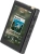 Плеер Hi-Fi Flash Digma Pro XT7 черный/золотистый/3.5"/microSD/microSDHC - купить недорого с доставкой в интернет-магазине