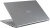 Ноутбук IRU Tactio 14ALH Core i5 1235U 16Gb SSD512Gb Intel UHD Graphics 14" IPS FHD (1920x1080) Windows 11 Pro Multi Language 64 grey WiFi BT Cam 4000mAh (2059068) - цена, купить или заказать с доставкой в интернет-магазине Ноутбук IRU Tactio 14ALH Core i5 1235U 16Gb SSD512Gb Intel UHD Graphics 14" IPS FHD (1920x1080) Windows 11 Pro Multi Language 64 grey WiFi BT Cam 4000mAh (2059068) - купить недорого с доставкой в интернет-магазине