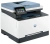 МФУ лазерный HP Color LaserJet Pro 3303sdw (499M6A) A4 Duplex WiFi белый - цена, купить или заказать с доставкой в интернет-магазине МФУ лазерный HP Color LaserJet Pro 3303sdw (499M6A) A4 Duplex WiFi белый - купить недорого с доставкой в интернет-магазине