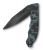 Нож перочинный Victorinox Evoke BSH Alox Navy (0.9425.DS222) 136мм 4функц. синий камуфляж подар.коробка - цена, купить или заказать с доставкой в интернет-магазине Нож перочинный Victorinox Evoke BSH Alox Navy (0.9425.DS222) 136мм 4функц. синий камуфляж подар.коробка - купить недорого с доставкой в интернет-магазине