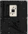 Материнская плата Gigabyte X870E A MASTER X Socket AM5 AMD X870E 4xDDR5 ATX AC`97 8ch(7.1) 1P 10Gigabit + 1P 5Gigabit RAID+HDMI - купить недорого с доставкой в интернет-магазине