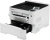 Принтер лазерный Kyocera Ecosys PA4500x (110C0Y3NL0) A4 Duplex белый - цена, купить или заказать с доставкой в интернет-магазине Принтер лазерный Kyocera Ecosys PA4500x (110C0Y3NL0) A4 Duplex белый - купить недорого с доставкой в интернет-магазине