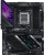 Материнская плата Asus ROG STRIX X870E-E GAMING WIFI7 NEO Socket AM5 AMD X870E 4xDDR5 ATX AC`97 8ch(7.1) 5Gigabit RAID+HDMI - цена, купить или заказать с доставкой в интернет-магазине Материнская плата Asus ROG STRIX X870E-E GAMING WIFI7 NEO Socket AM5 AMD X870E 4xDDR5 ATX AC`97 8ch(7.1) 5Gigabit RAID+HDMI - купить недорого с доставкой в интернет-магазине