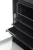 Духовой шкаф Электрический Gorenje BPS6737E14BG черный - цена, купить или заказать с доставкой в интернет-магазине Духовой шкаф Электрический Gorenje BPS6737E14BG черный - купить недорого с доставкой в интернет-магазине