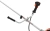 Триммер бензиновый Carver Promo PBC-33 900Вт 1.2л.с. неразбор.штан. реж.эл.:леска/нож - купить недорого с доставкой в интернет-магазине