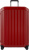 Чемодан Piquadro PQ LIGHT (BV4428PQL/R) 51x75x28см 83л. 3.9кг. поликарбонат красный - купить недорого с доставкой в интернет-магазине