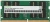 Память DDR4 32GB 3200MHz Digma DGMAS43200032D RTL PC4-25600 CL22 SO-DIMM 260-pin 1.2В dual rank Ret - купить недорого с доставкой в интернет-магазине
