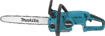 Цепная пила Makita LXT DUC407Z 610Вт дл.шины:16" (40cm) - купить недорого с доставкой в интернет-магазине