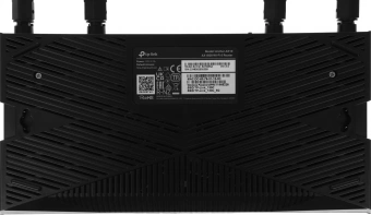 Роутер беспроводной TP-Link Archer AX10 AX1500 10/100/1000BASE-TX черный - цена, купить или заказать с доставкой в интернет-магазине Роутер беспроводной TP-Link Archer AX10 AX1500 10/100/1000BASE-TX черный - купить недорого с доставкой в интернет-магазине