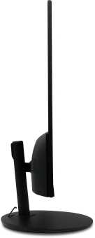 Монитор Acer 23.8" SH242YP1bih черный IPS LED 1ms 16:9 HDMI матовая HAS Piv 250cd 178гр/178гр 1920x1080 144Hz FreeSync VGA FHD 2.41кг - купить недорого с доставкой в интернет-магазине