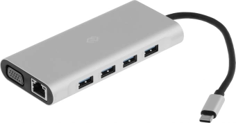 Стыковочная станция Digma DS-051 - купить недорого с доставкой в интернет-магазине