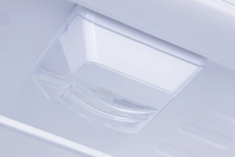 Холодильник Indesit DS 3160 W 2-хкамерн. белый - купить недорого с доставкой в интернет-магазине