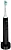 Зубная щетка электрическая Philips HX3671/14 белый/черный