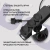Сетевой удлинитель Buro BU-PS3.20/FRB-16 20м (3 розетки) черный (пакет ПЭ) - цена, купить или заказать с доставкой в интернет-магазине Сетевой удлинитель Buro BU-PS3.20/FRB-16 20м (3 розетки) черный (пакет ПЭ) - купить недорого с доставкой в интернет-магазине