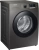 Стиральная машина Samsung WW90TA047AX/LD класс: A загр.фронтальная макс.:9кг нержавеющая сталь инвертор - купить недорого с доставкой в интернет-магазине