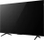 Телевизор QLED TCL 75" 75P7L (2026) черный 4K Ultra HD 60Hz DVB-T DVB-T2 DVB-C DVB-S DVB-S2 USB WiFi Smart TV - цена, купить или заказать с доставкой в интернет-магазине Телевизор QLED TCL 75" 75P7L (2026) черный 4K Ultra HD 60Hz DVB-T DVB-T2 DVB-C DVB-S DVB-S2 USB WiFi Smart TV - купить недорого с доставкой в интернет-магазине