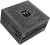 Блок питания Thermaltake ATX 1000W Toughpower GF3 Gen.5 80+ gold 24pin APFC 135mm fan 12xSATA Cab Manag RTL - купить недорого с доставкой в интернет-магазине