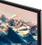 Телевизор LED Digma 24" DM-LED24MBB21 черный HD 60Hz DVB-T DVB-T2 DVB-C DVB-S DVB-S2 USB - цена, купить или заказать с доставкой в интернет-магазине Телевизор LED Digma 24" DM-LED24MBB21 черный HD 60Hz DVB-T DVB-T2 DVB-C DVB-S DVB-S2 USB - купить недорого с доставкой в интернет-магазине