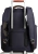 Рюкзак мужской Piquadro Brief2 CA4439BR2BM/BLUCU темно-синий/коричневый нейлон/натур.кожа - цена, купить или заказать с доставкой в интернет-магазине Рюкзак мужской Piquadro Brief2 CA4439BR2BM/BLUCU темно-синий/коричневый нейлон/натур.кожа - купить недорого с доставкой в интернет-магазине