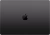 Ноутбук Apple MacBook Pro A3428 M5 Pro 18 core 24Gb SSD1Tb/20 core GPU 16.2" Liquid Retina XDR (3456x2234) macOS black WiFi BT Cam (MGEA4LL/A) - купить недорого с доставкой в интернет-магазине