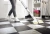 Электрошвабра Karcher EWM 2 белый/серый - цена, купить или заказать с доставкой в интернет-магазине Электрошвабра Karcher EWM 2 белый/серый - купить недорого с доставкой в интернет-магазине