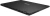 Ноутбук MSI Prestige 16 AI Evo B1MG-235RU Core Ultra 7 165H 16Gb SSD1Tb Intel Arc 16" IPS FHD+ (1920x1200) Windows 11 Home grey WiFi BT Cam (9S7-15A121-235) - купить недорого с доставкой в интернет-магазине