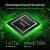 Планшет Digma K10 T606 (1.6) 8C RAM4Gb ROM64Gb 10.1" IPS 1280x800 4G 2Sim Android 14 серый 5Mpix 2Mpix BT WiFi microSD 1Tb 5000mAh - купить недорого с доставкой в интернет-магазине