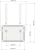 Роутер беспроводной Keenetic Skipper 4G (KN-2910) AC1200 10/100/1000BASE-TX/4G cat.4 серый - купить недорого с доставкой в интернет-магазине