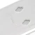 Сетевой фильтр Buro BU-SP5_USB_2A-W 5м (6 розеток) белый (коробка) - цена, купить или заказать с доставкой в интернет-магазине Сетевой фильтр Buro BU-SP5_USB_2A-W 5м (6 розеток) белый (коробка) - купить недорого с доставкой в интернет-магазине