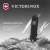 Нож перочинный Victorinox Classic SD Dark Illusion (0.6223.3G) 58мм 7функц. черный подар.коробка - цена, купить или заказать с доставкой в интернет-магазине Нож перочинный Victorinox Classic SD Dark Illusion (0.6223.3G) 58мм 7функц. черный подар.коробка - купить недорого с доставкой в интернет-магазине