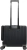 Чемодан Piquadro PQ LIGHT BV7295PQL/NO 46x43x26см 42л. 3.67кг. поликарбонат черный матов. - купить недорого с доставкой в интернет-магазине