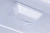 Холодильник Indesit DS 3160 W 2-хкамерн. белый - цена, купить или заказать с доставкой в интернет-магазине Холодильник Indesit DS 3160 W 2-хкамерн. белый - купить недорого с доставкой в интернет-магазине